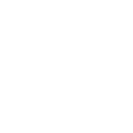 Oconee Plumbers